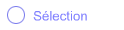 Slection