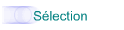 Sélection